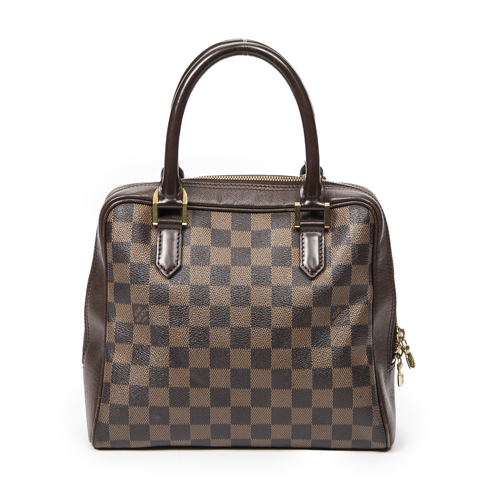 Louis Vuitton Brera - Picture 5 of 9